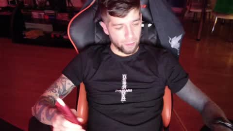 you can call me Sinner online show from January 2025 07:21:01 PM