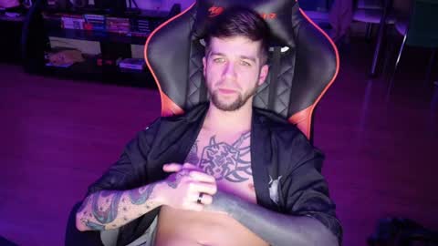 you can call me Sinner online show from January 2025 09:45:01 PM