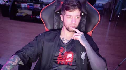 you can call me Sinner online show from January 2025 08:28:01 PM