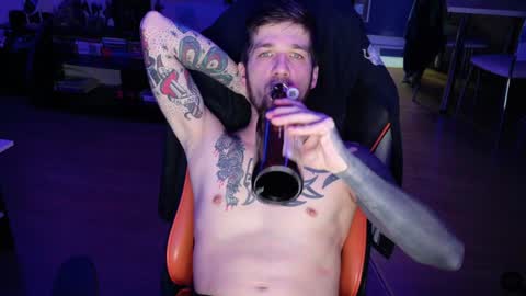 you can call me Sinner online show from January 2025 09:47:02 PM