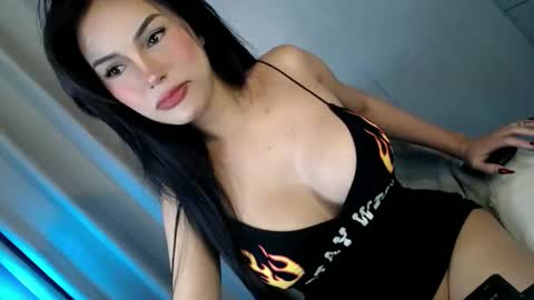 Serena online show from November 2025 07:08:01 AM