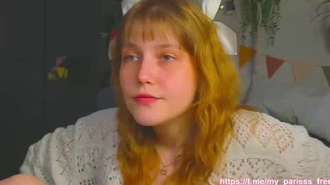  PARIS   online show from November 2025 12:49:02 PM