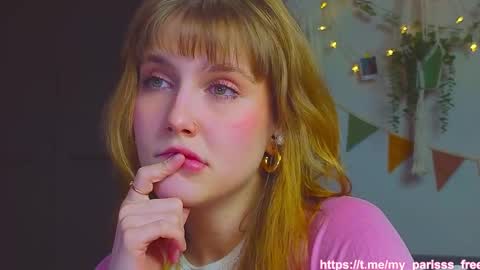  PARIS   online show from December 2025 04:56:01 PM