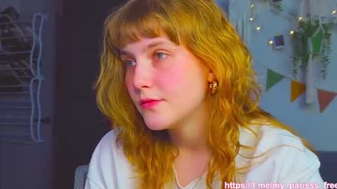  PARIS   online show from December 2025 01:28:02 PM