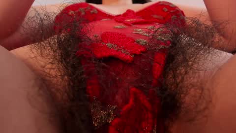 Snapshot of my_sweetpervy chatting on January 2025 06:59:02 PM Ary Online 300pm hour colombia online show from January 2025 06:59:02 PM