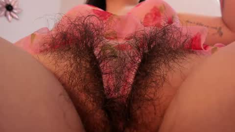 Snapshot of my_sweetpervy chatting on January 2025 07:04:01 PM Ary Online 300pm hour colombia online show from January 2025 07:04:01 PM