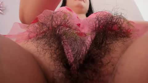 Snapshot of my_sweetpervy chatting on February 2025 07:30:02 PM Ary Online 300pm hour colombia online show from February 2025 07:30:02 PM