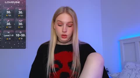 Dana online show from January 2025 08:22:01 AM