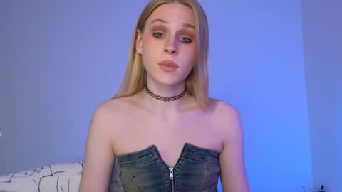 Dana online show from January 2025 03:16:01 PM