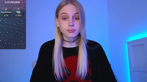 Dana online show from January 2025 01:41:01 PM