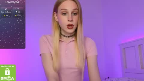 Dana online show from February 2025 04:09:02 PM