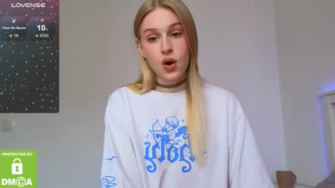 Dana online show from March 2025 01:18:01 PM