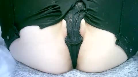 my_tightholes online show from February 2025 12:05:02 PM