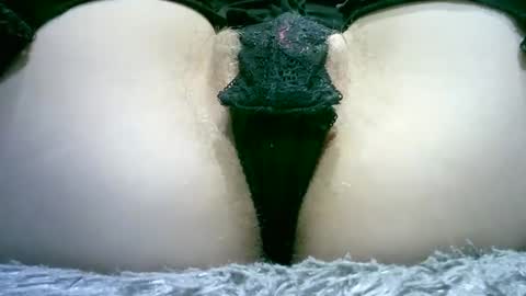 my_tightholes online show from March 2025 07:09:02 PM