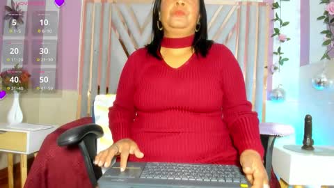 mya_blaze online show from September 2025 03:28:01 AM