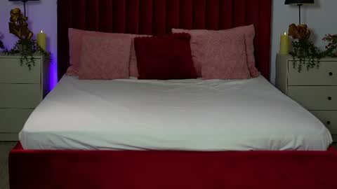 Snapshot of mya_gold chatting on June 2026 04:00:02 AM Mya online show from June 2026 04:00:02 AM