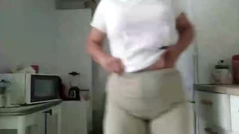 mya_myrella online show from October 2025 10:25:01 AM