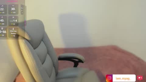 My name is Mya welcome online show from March 2026 02:58:01 AM