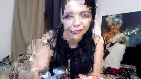 Snapshot of myadevis chatting on October 2025 09:02:02 PM mistress Mya online show from October 2025 09:02:02 PM