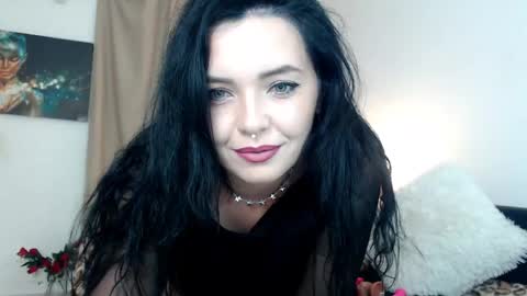 Snapshot of myadevis chatting on October 2025 10:11:01 PM mistress Mya online show from October 2025 10:11:01 PM