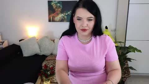 Snapshot of myadevis chatting on April 2026 09:48:02 PM mistress Mya online show from April 2026 09:48:02 PM