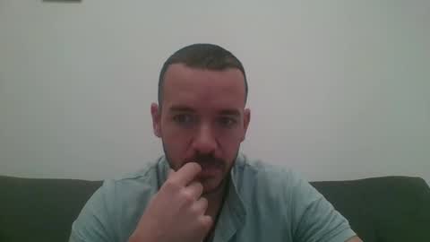 seansyee1993 online show from November 2025 07:33:02 AM