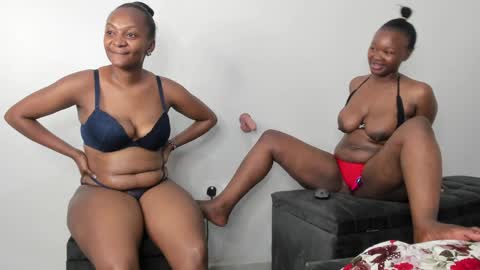 myah_love online show from April 2026 09:56:02 PM