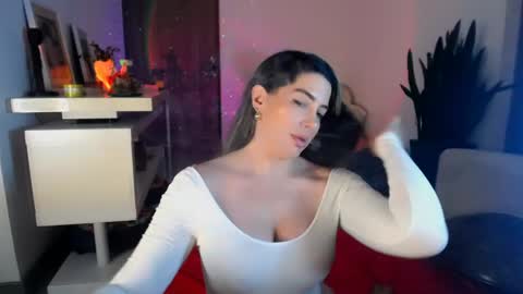 Snapshot of myahangel chatting on April 2026 11:16:01 PM Myah Angel online show from April 2026 11:16:01 PM