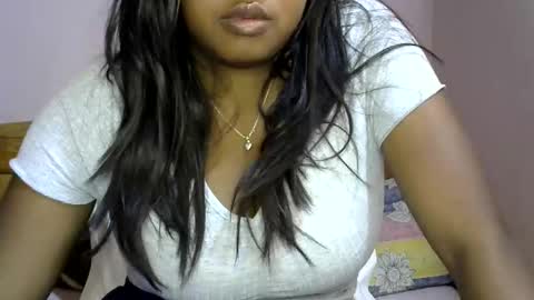 myahmaya online show from March 2026 07:36:02 AM