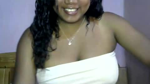 myahmaya online show from April 2026 08:59:02 AM