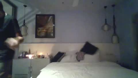 Snapshot of myair2 chatting on November 2025 01:26:02 AM mama online show from November 2025 01:26:02 AM