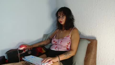 myamillor online show from March 2026 08:26:02 PM