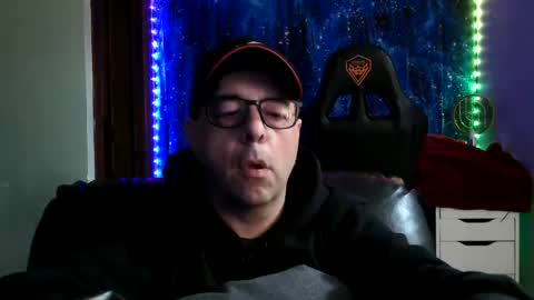 Snapshot of myangelyourdemon83 chatting on April 2026 10:29:02 PM myangelyourdemon83 online show from April 2026 10:29:02 PM