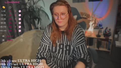 Kate online show from January 2025 12:06:02 AM