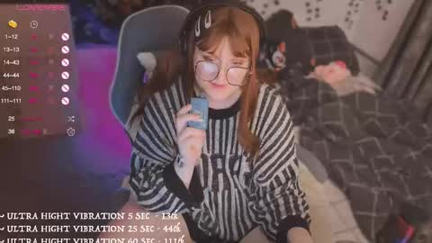 Kate online show from January 2026 12:03:02 AM