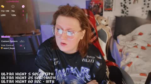 Kate online show from March 2026 11:51:02 PM