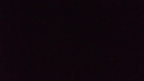 Snapshot of myassfatsowhat chatting on January 2025 08:33:01 AM myassfatsowhat online show from January 2025 08:33:01 AM