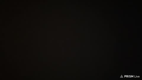 Snapshot of myassfatsowhat chatting on February 2025 01:04:02 AM myassfatsowhat online show from February 2025 01:04:02 AM