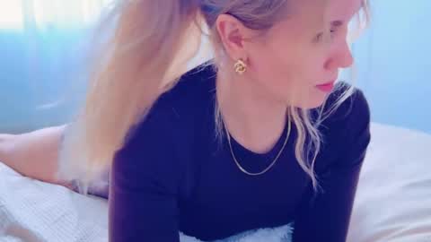 Mya-be Yours P online show from March 2026 02:40:02 PM