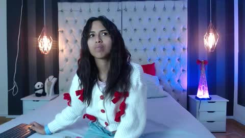    Mya   online show from January 2026 07:17:02 PM