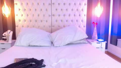    Mya   online show from April 2026 07:03:02 PM