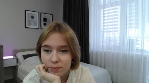 Snapshot of mybabylana chatting on May 2026 11:08:02 AM Lana online show from May 2026 11:08:02 AM
