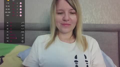 mybadcat87 online show from May 2026 06:31:02 AM