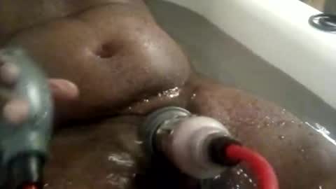 MyBBCfeedsslutscuck online show from February 2026 07:10:01 PM