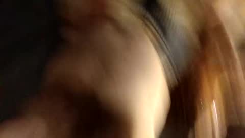 Gypsy online show from November 2025 06:44:01 AM