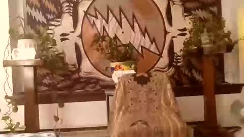 Gypsy online show from December 2025 05:04:02 AM