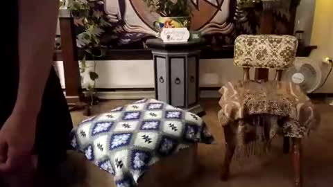 Gypsy online show from December 2025 05:12:02 AM