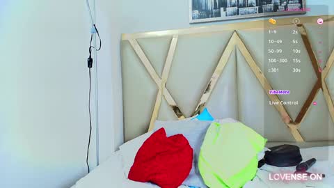 Snapshot of myblackdope_ chatting on December 2024 07:04:02 AM Samanta online show from December 2024 07:04:02 AM