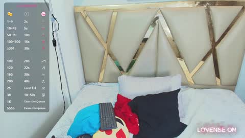 Snapshot of myblackdope_ chatting on December 2024 12:16:01 PM Samanta online show from December 2024 12:16:01 PM