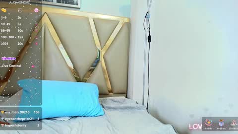 Snapshot of myblackdope_ chatting on January 2025 03:49:02 PM Samanta online show from January 2025 03:49:02 PM